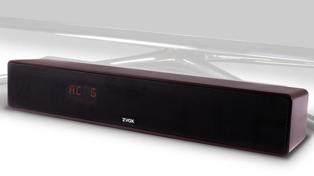 What is the best Walmart soundbar to buy?