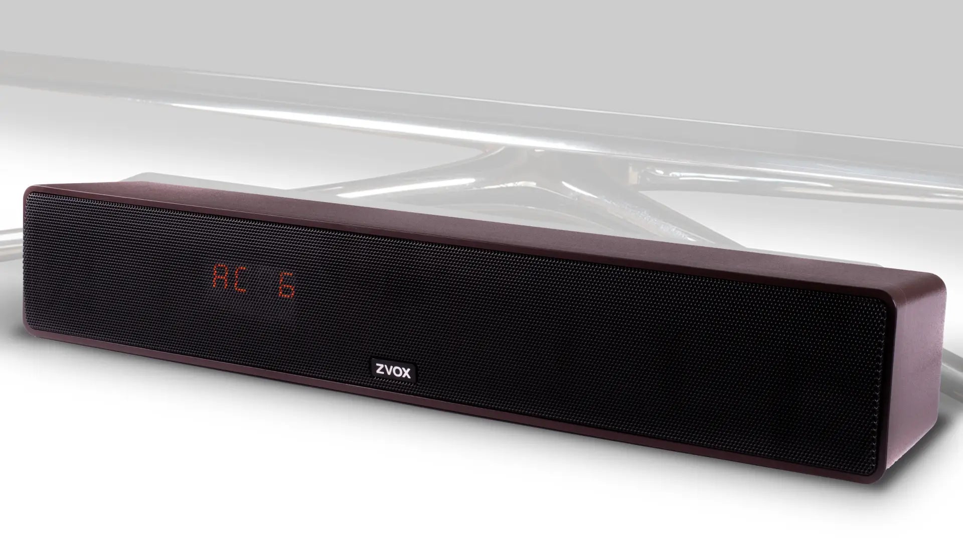What is the best Walmart soundbar to buy?