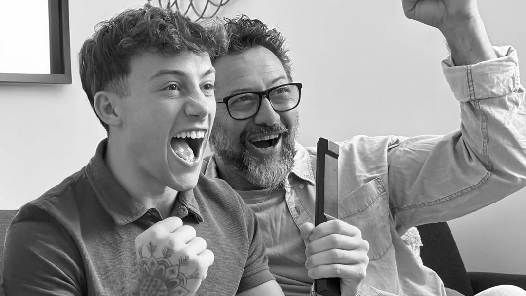 Trouble Hearing Sports Announcers? Here’s Why It Happens — and How to Fix It