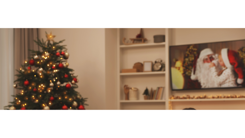 2025 Holiday Gift Guide