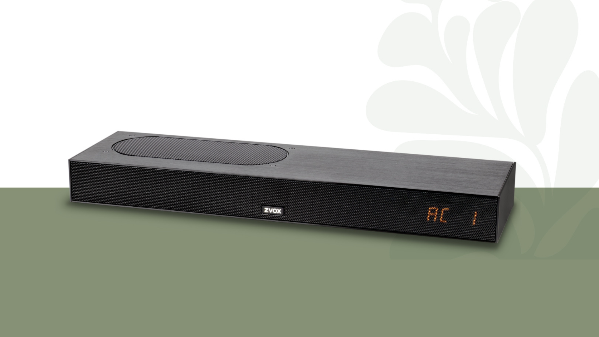 The 2026 Guide to Dialogue-Boosting Soundbars