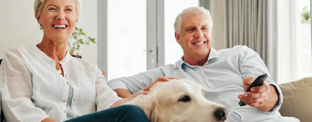 What’s the Best Soundbar for Senior Citizens?