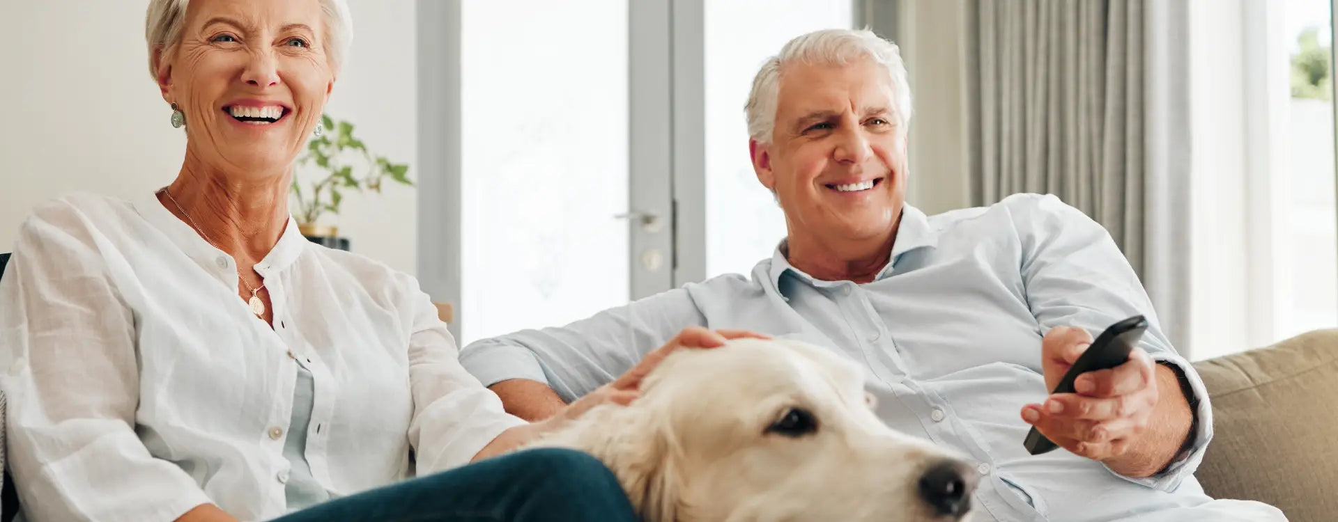 What’s the Best Soundbar for Senior Citizens?